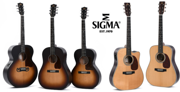 Où acheter sa guitare ?