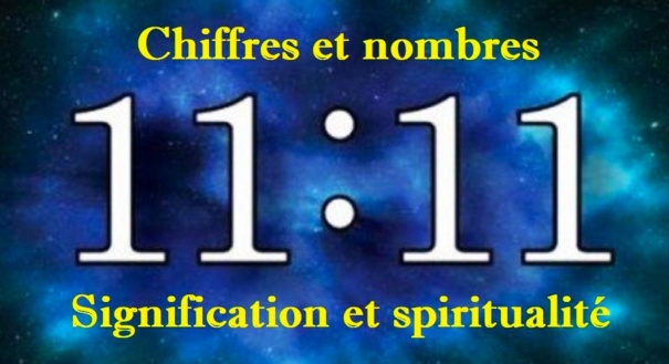 Ce que nous disent les chiffres Ce que nous disent les chiffres