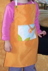 10 Tutos pour faire son tablier maison 10 Tutos pour faire son tablier maison