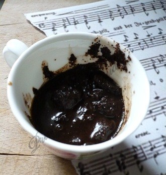 Comment vieillir du papier, les tutos ! Comment vieillir du papier, les tutos !