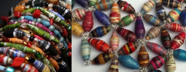 Idées récup et recyclage des vieilles cartes routières ! Idées récup et recyclage des vieilles cartes routières !