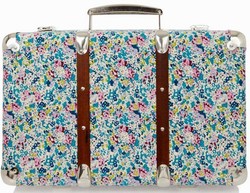 Comment customiser une valise, les tutos relooking