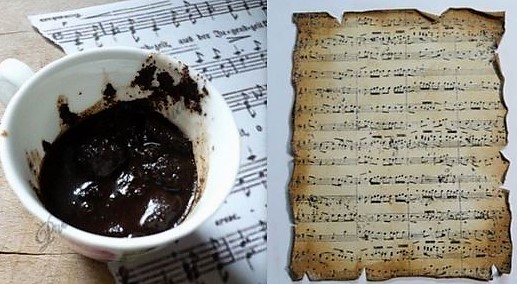 Les astuces naturelles du marc de café Les astuces naturelles du marc de café