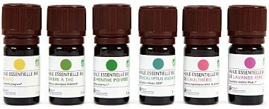 Conseils naturels pour lutter contre les rhinites ! Conseils naturels pour lutter contre les rhinites !