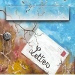 Customiser et embellir sa boîte aux lettres !
