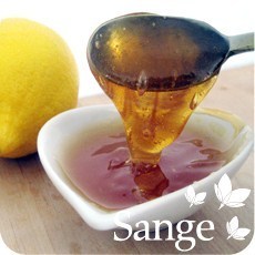 Faire sa cire à épiler maison ! Faire sa cire à épiler maison !