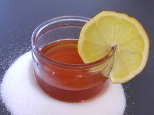 Faire sa cire à épiler maison ! Faire sa cire à épiler maison !