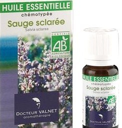 Remèdes naturels pour règles douloureuses et troubles de l'humeur (la totale..!) Remèdes naturels pour règles douloureuses et troubles de l'humeur (la totale..!)