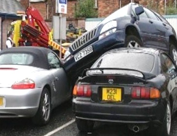 J'étais là avant lui, non mais alors.. J'étais là avant lui, non mais alors..