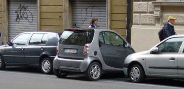 On verra bien qui partira le premier... On verra bien qui partira le premier...