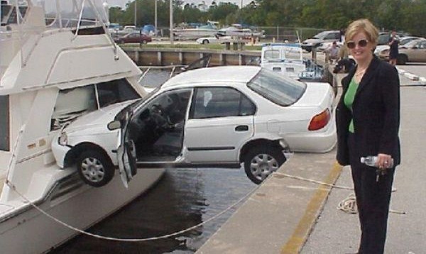 Le capitaine m'a dit d'amener ce que je voulais.. Le capitaine m'a dit d'amener ce que je voulais..