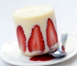 10 recettes desserts et gâteaux aux petits suisses 10 recettes desserts et gâteaux aux petits suisses