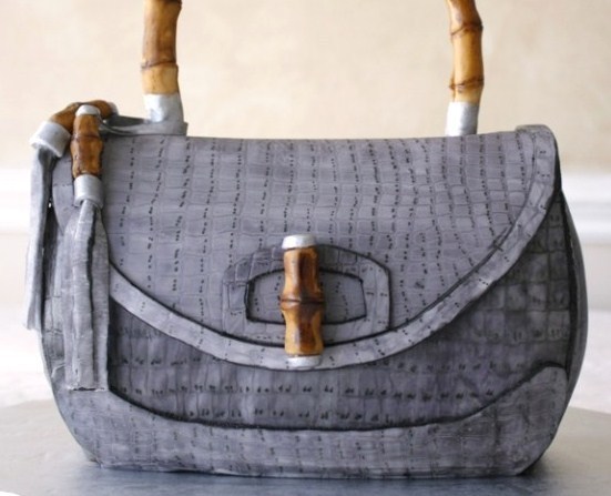 Faire un gâteau sac à main, les recettes, les tutos Faire un gâteau sac à main, les recettes, les tutos