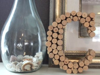 6 idées créatives en bouchons en liège 6 idées créatives en bouchons en liège