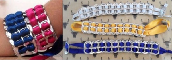 Recycler des capsules de bière ! Recycler des capsules de bière !