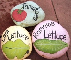15 belles idées récup et recyclage pour le jardin ! 15 belles idées récup et recyclage pour le jardin !