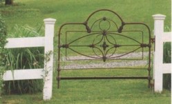 15 belles idées récup et recyclage pour le jardin ! 15 belles idées récup et recyclage pour le jardin !