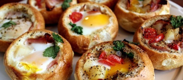 Une petite faim : je "brunch" où je veux ! Une petite faim : je "brunch" où je veux !