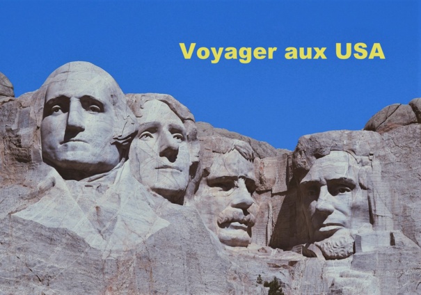 Puis-je encore me rendre aux États-Unis malgré le coronavirus ? Puis-je encore me rendre aux États-Unis malgré le coronavirus ?