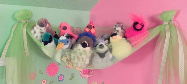 10 astuces de rangements malins 10 astuces de rangements malins