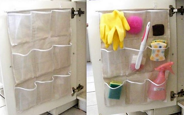 10 astuces de rangements malins 10 astuces de rangements malins