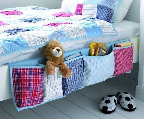 10 astuces de rangements malins 10 astuces de rangements malins