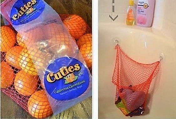 10 astuces de rangements malins 10 astuces de rangements malins