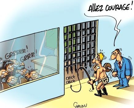 Dessins humoristiques "la rentrée" ! Dessins humoristiques "la rentrée" !
