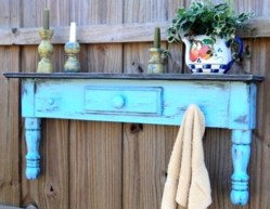 pinterest jardin pinterest jardin