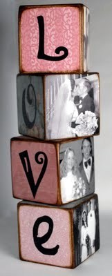 Faire un puzzle en cubes de bois Faire un puzzle en cubes de bois