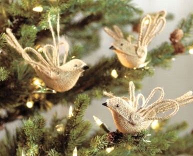 Créations en toile de jute, les tutos ! Créations en toile de jute, les tutos !