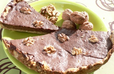 10 recettes gourmandes, tartes d'automne 10 recettes gourmandes, tartes d'automne