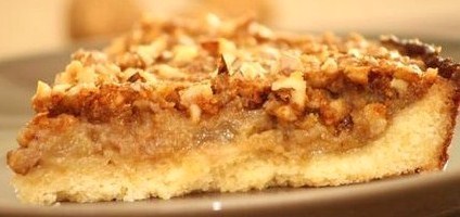 10 recettes gourmandes, tartes d'automne 10 recettes gourmandes, tartes d'automne
