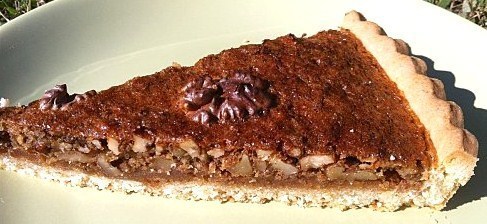 10 recettes gourmandes, tartes d'automne 10 recettes gourmandes, tartes d'automne