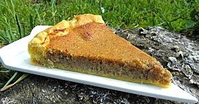 10 recettes gourmandes, tartes d'automne 10 recettes gourmandes, tartes d'automne