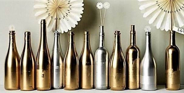 Top 10 Home Decor Blogs Top 10 Home Decor Blogs