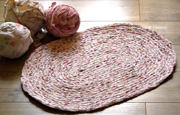 Quoi faire avec de vieux draps ! Quoi faire avec de vieux draps !
