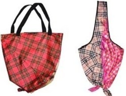 Recycler un vieux parapluie, idées récup ! Recycler un vieux parapluie, idées récup !