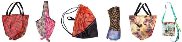 Recycler un vieux parapluie, idées récup ! Recycler un vieux parapluie, idées récup !