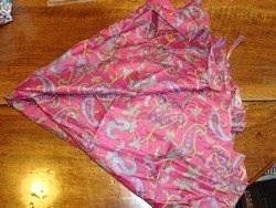 Recycler un vieux parapluie, idées récup ! Recycler un vieux parapluie, idées récup !