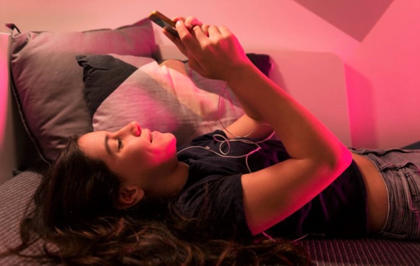 Top 10 des sites de rencontre les plus appréciés Top 10 des sites de rencontre les plus appréciés