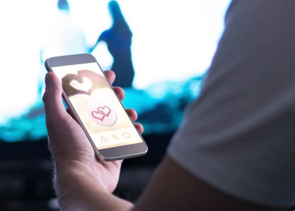 Top 10 des sites de rencontre les plus appréciés Top 10 des sites de rencontre les plus appréciés