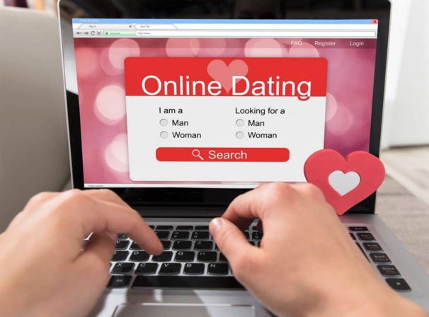 Top 10 des sites de rencontre les plus appréciés