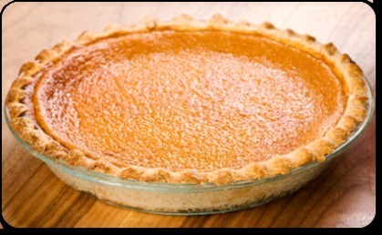 5 recettes de citrouilles et potirons 5 recettes de citrouilles et potirons