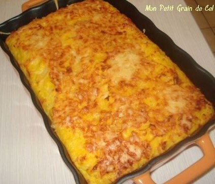 5 recettes de citrouilles et potirons 5 recettes de citrouilles et potirons