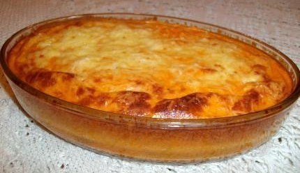 5 recettes de citrouilles et potirons 5 recettes de citrouilles et potirons