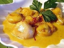 Entrées de Noël : 6 idées de recettes faciles !