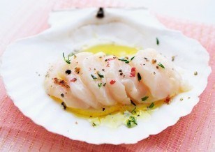 Entrées de Noël : 6 idées de recettes faciles ! Entrées de Noël : 6 idées de recettes faciles !