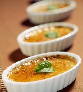 Entrées de Noël : 6 idées de recettes faciles ! Entrées de Noël : 6 idées de recettes faciles !