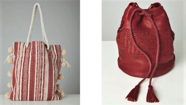 Jamais sans mon sac à main Jamais sans mon sac à main